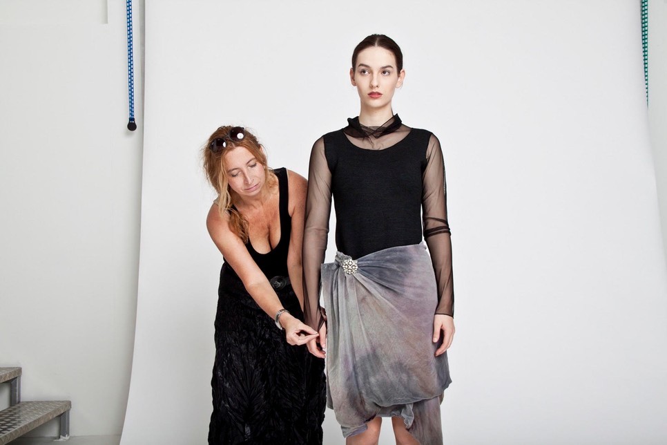 Fotó: Nemes Bálint