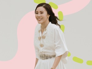 6 tavaszi parfüm, amit most sokkal olcsóbban szerezhetsz be a GLAMOUR-napok alkalmával