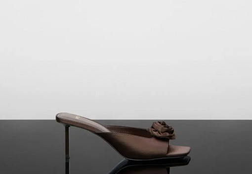 Ezt a trendet kövesd, ha te akarsz lenni a tél királynője