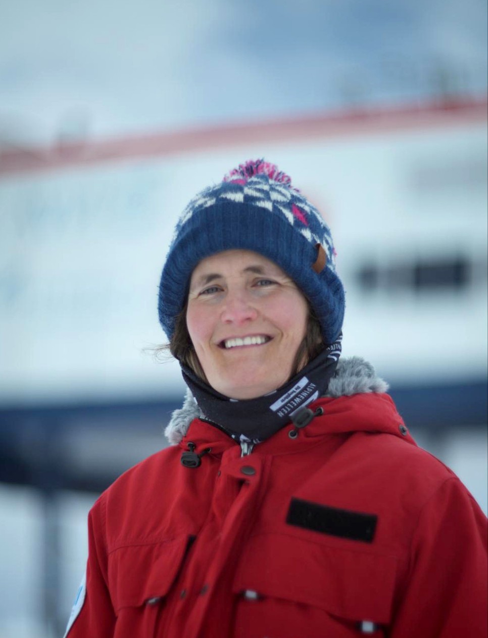 A pécsi származású kutató már a középiskolában is jeleskedett fizikából