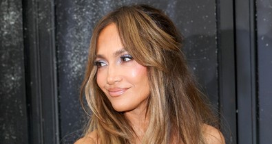 Ezt eszi Jennifer Lopez egy átlagos napon: nem csodálkozunk, hogy ilyen fantasztikusan néz ki