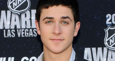 Letartóztatták a Varázslók a Waverly helyből sztárját