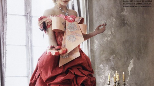 3 ételpárosítás, ami puffadáshoz vezet