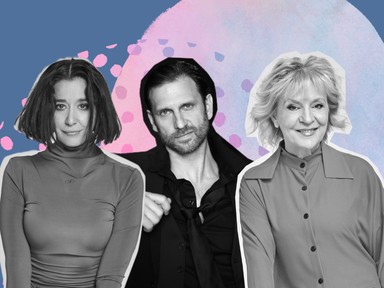 Gryllus Dorka és Simon Kornél elárulták, mi volt a legnagyobb félelmük a kapcsolatuk elején