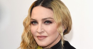 A 67 éves Madonna fehérneműs fotói láttán azonnal elpirulsz, elképesztő formában van az énekesnő
