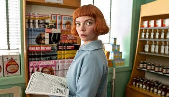 A top 10 Netflix minisorozat az IMDb szerint, ha nincs sok időd a TV előtt