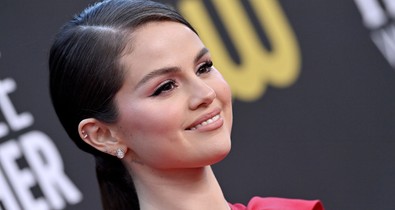 Megjegyezték, milyen vékony volt Selena Gomez Justin Bieber mellett, megjött az énekesnő reakciója is