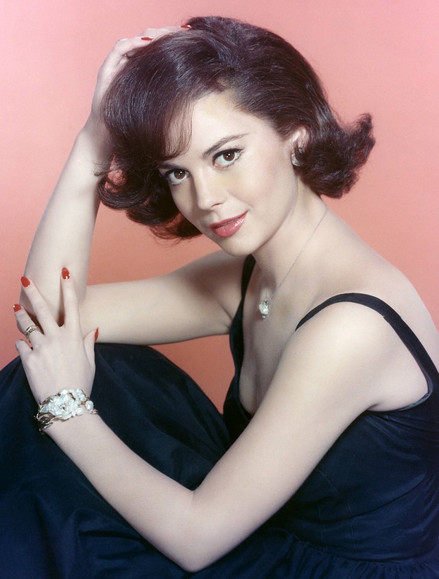 Sztárok, akik rejtélyes körülmények között haltak meg