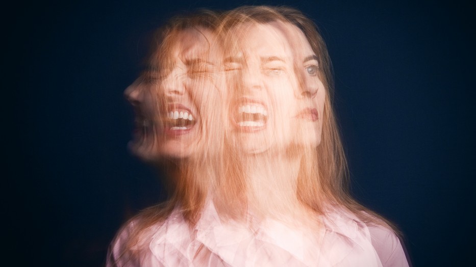 Ha ezeket tapasztalod, mostanában túlságosan feszült vagy