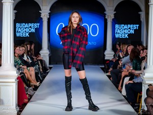 A Zerobarracento fenntartható és gendersemleges kollekcióját látnod kell!