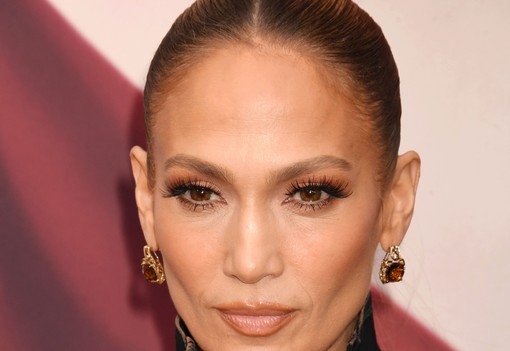 Toplista: Ezek a hírességek kaszálják a legtöbb pénzt az Instagramon