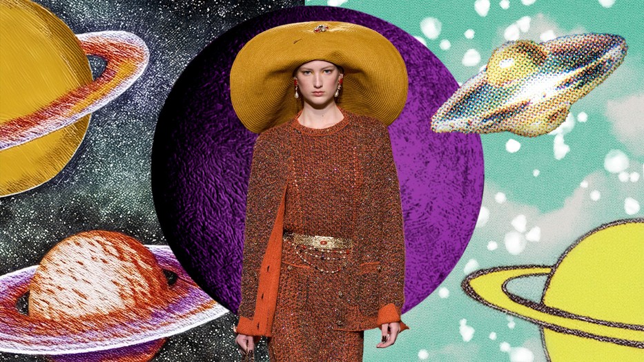 Napi horoszkóp: november 30.