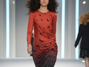 Az F&F már az őszre készült nagyszabású bemutatóval