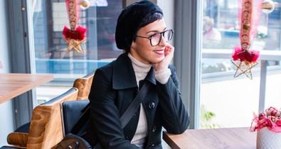 Dobd fel a kedved ezzel az elképesztően sikkes szettel!