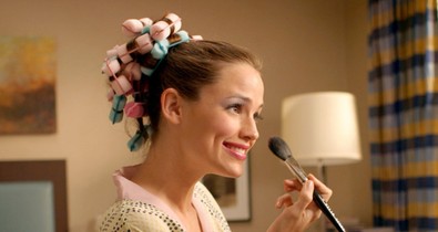 Új sminkecsetet szeretnél? Ezekkel jársz a legjobban