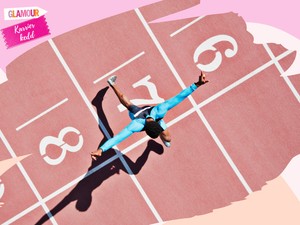 Te a bőségre és a fejlődésre fókuszálsz vagy a hiányra? Most kiderül!