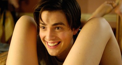 A legjobb orális szexpózok nőknek