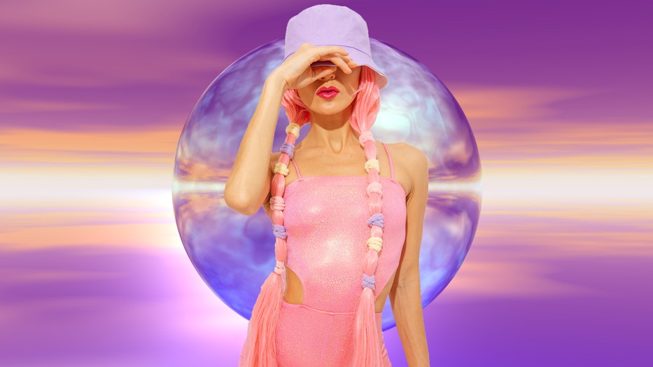 Napi horoszkóp: július 31.