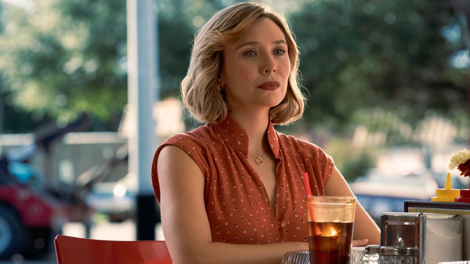 A következő sorozatokat egy nap alatt végigpörgetheted