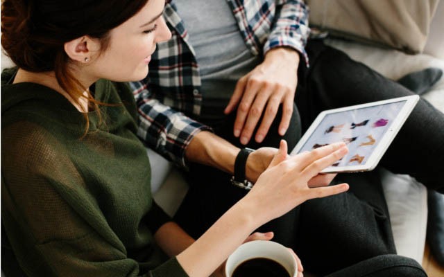 paypal, interjú, matt komorowski, internet hungary