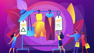 Próbababa cukornádból, sörösüvegből polc - Ez a divat már nem olyan, mint amilyennek megismerted!