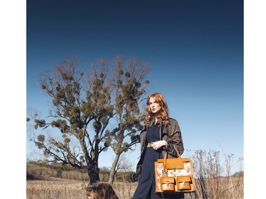 Imádni fogod! Íme a Celeni varázslatos kollekciója