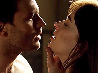 3 mondat, ami hihetetlenné teszi a szexuális életedet