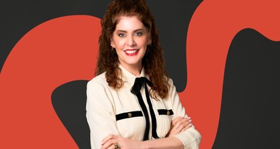 „Legyél szenvedélyes abban, amit csinálsz!” - exkluzív interjú Janet Pardóval, a Clinique globális termékfejlesztésért felelős vezetőjével