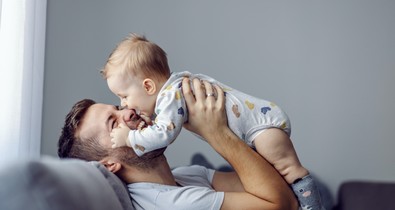 A babázás és gyereknevelés igazi nagyágyúival vár a 16 éves BabaMama és KidExpo