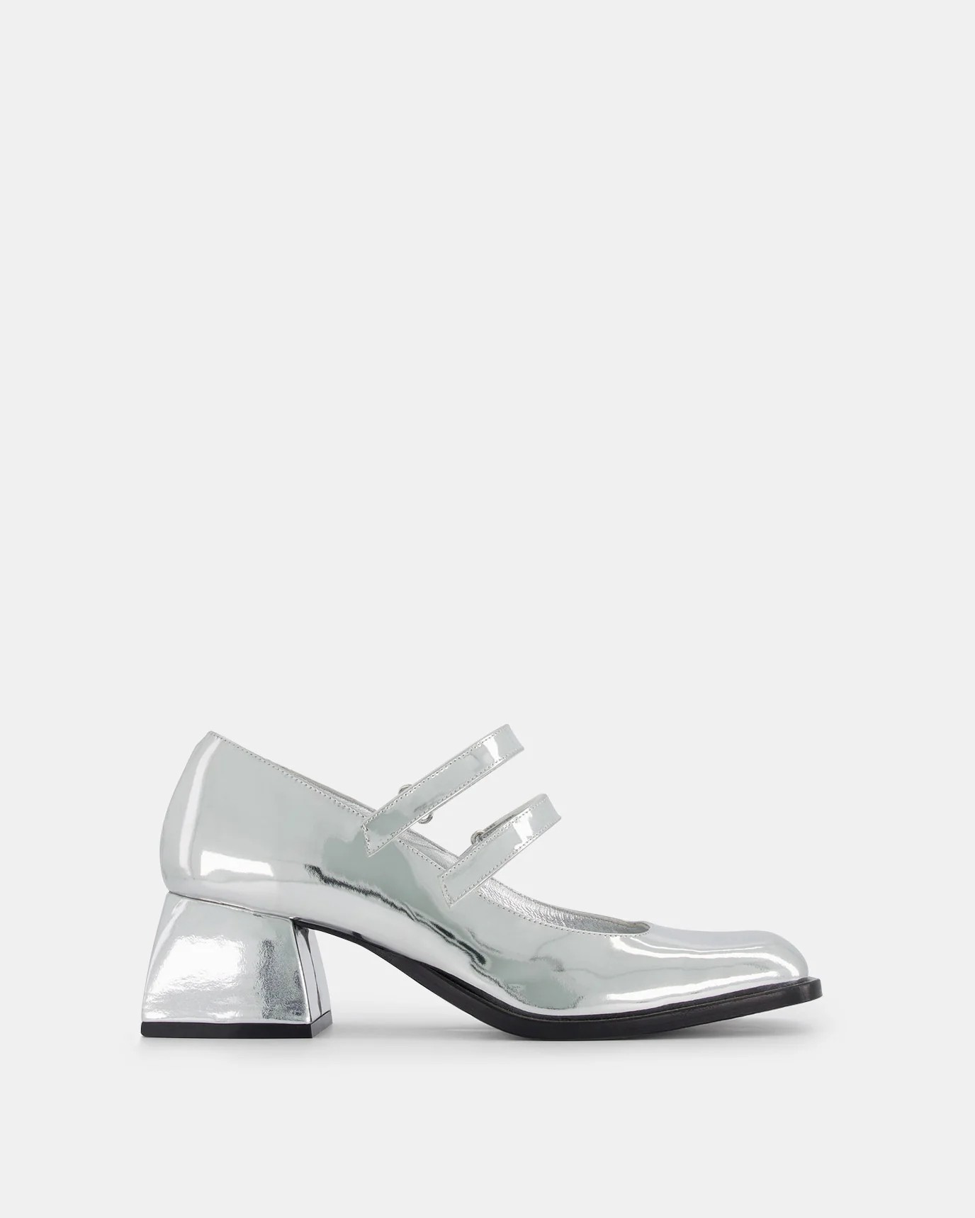 NODALETO nodaleto.com