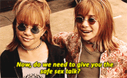 Ez az Olsen-ikres film illik hozzád a horoszkópod alapján