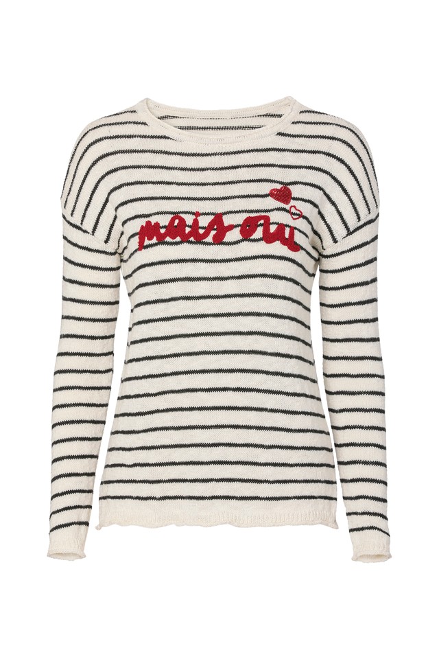 Felső C&A 5990 Ft helyett 4792 Ft