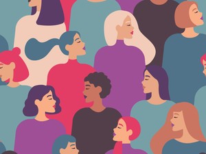 „Ha vezető szerepben vagy, a közösséged azt várja el tőled, hogy vezess” - Megérkezett a GLAM Talks with Mérő Vera podcast legújabb része