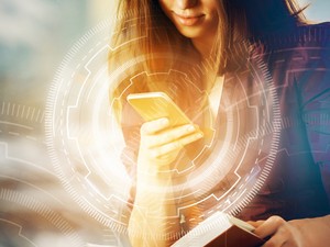 Az innováció a jövő - vedd ki a részed belőle