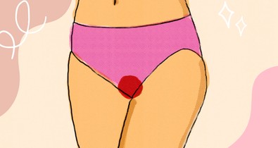 Mi a helyzet a menstruációs szegénységgel Magyarországon és miért nehéz erről beszélni?
