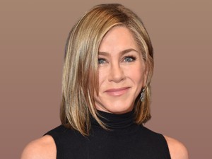 Mérföldkőhöz érkezett Jennifer Aniston és új párja kapcsolata, a szemfüles rajongók azonnal kiszúrták