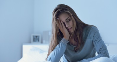 Milliókat érint, mégsem foglalkoznak vele: pedig hosszú távon akár stroke-ot is okozhat a probléma