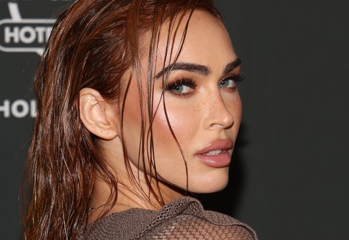 10 híresség, aki radikálisan megváltoztatta a haját 2023-ban