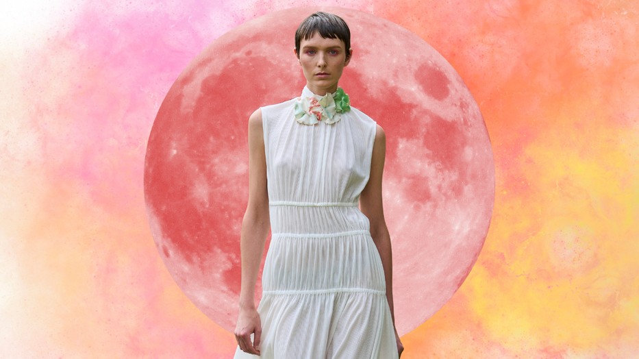 Napi horoszkóp: május 27.