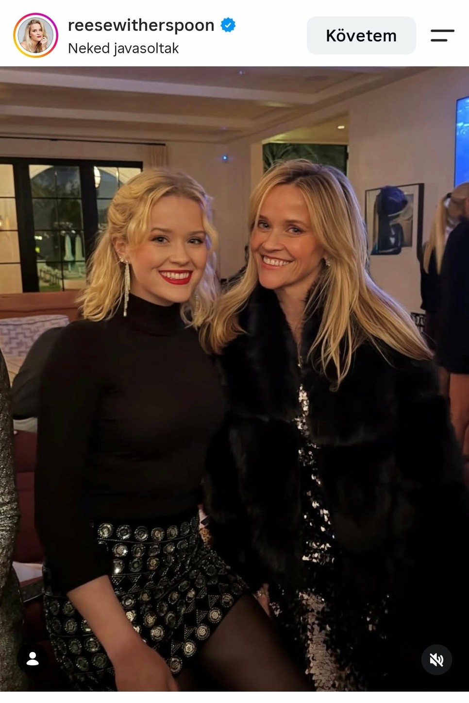 reese witherspoon