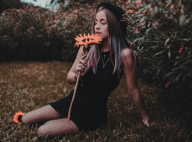 Mennyire bízhatsz az álmaidban a szerelmi életeddel kapcsolatban?