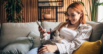 Sokaknál napi szokás, pedig akár demenciát is okozhat ez az otthoni esti tevékenység