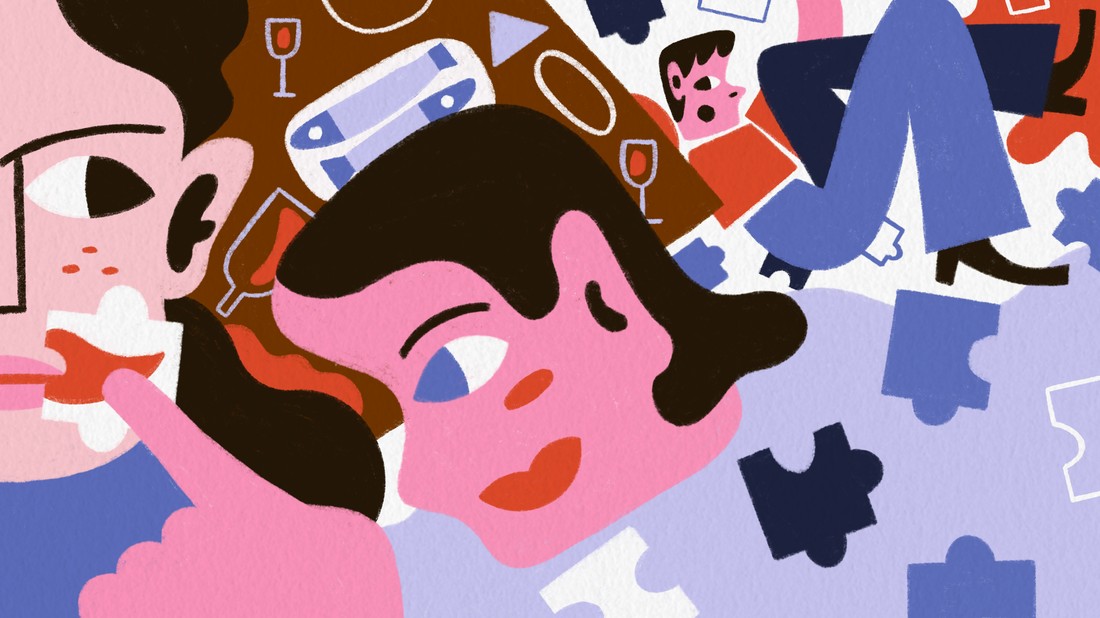 Majdnem, de nem egészen