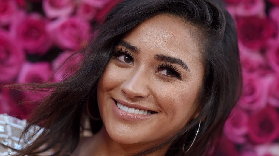 A legmenőbb és legszebb hajszín-árnyalatok barnáknak