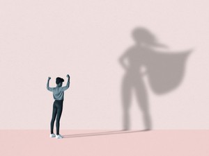 Hogyan hatott a járványhelyzet a női szerepekre, és mi a legfontosabbnak a lányok jövője szempontjából?