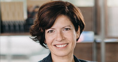 „Nem létezik univerzális, mindenki számára tökéletes étrend, mert a mikrobiomunk is egyedi”