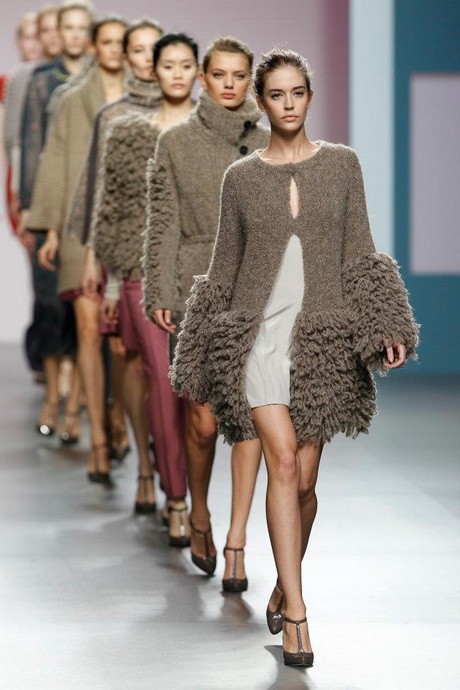 Sita Murt show finálé