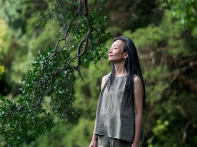 Nem kerül semmibe, mégis éveket ad az életedhez: 4 dolog, amit már ma építs be a mindennapjaidba