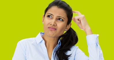 Kihagy az emlékezeted? Vigyázz, komoly mentális oka is lehet