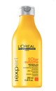 Solar Sublime sampontól L'ORÉAL PROFESSIONNEL 3070 Ft/250 ml (12,28 Ft/1 ml)